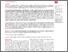 [thumbnail of PIIS0140673617305688.pdf]