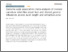[thumbnail of s42003-020-0802-y.pdf]
