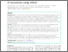 [thumbnail of s12913-019-4430-5.pdf]