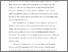 [thumbnail of PMS - GrantLynnObit.pdf]