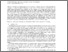 [thumbnail of COSE_v1.6.pdf]