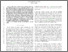 [thumbnail of 1703.10571v1.pdf]