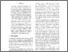 [thumbnail of W15-4006.pdf]
