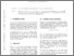 [thumbnail of 1108.4080v1.pdf]