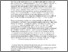 [thumbnail of Baars-edits GB090720 - tkgb CLEAN.pdf]