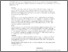 [thumbnail of Sexualized drug use (chemsex) and high-risk sexual behaviours in HIV-positive men who have sex with men.pdf]