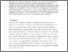 [thumbnail of Grahl-Lysandrou EJEEP.final revised.pdf]
