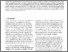 [thumbnail of TSE_pre_camera_ready_4_CRO.pdf]