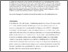 [thumbnail of JCMS.2014. Final version.pdf]
