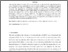 [thumbnail of The Contribution of Wealth Concentration to the Subprime Crisis.pdf]