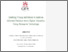 [thumbnail of Toor_Aamna_Final_Thesis.pdf]