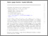 [thumbnail of Bao2020_Article_QuiverGaugeTheoriesBeyondRefle.pdf]