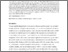 [thumbnail of R3.Main Text.The_Explosive_Growth_of_the_ABCP_Market_between_2004_and_2007-_Revised.pdf]