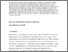 [thumbnail of JPKErevisedsubmission2016. Main Text. Colonisation of the future_.pdf]