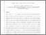 [thumbnail of Markup_Rokni_etal_ESCC_model_Main_7_30_2020.pdf]