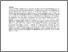 [thumbnail of Empire And Violence.pdf]