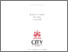 [thumbnail of Jovana Veletic PhD Thesis(5) (1).pdf]
