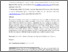 [thumbnail of Exchange-rate exposure in a Rule of Three model-05082020.pdf]