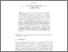 [thumbnail of QEST2020_CameraReady.pdf]
