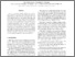 [thumbnail of icb_2019_smith-creasey_rajarajan.pdf]