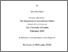 [thumbnail of Taylor, Sahra Rae (1).pdf]