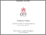 [thumbnail of Vlahakis, Eleftherios.pdf]