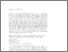 [thumbnail of wolff_weyde_similarity_learning_INRT_2013_r921.pdf]
