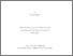 [thumbnail of Odense, Simon.pdf]