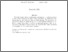 [thumbnail of Opaque_rev2_250320.pdf]