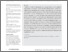 [thumbnail of Noble_2020_When_published.pdf]