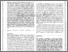 [thumbnail of PNAS_SecondResubmission.pdf]