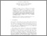 [thumbnail of Combining Sources of Description for Approximating Music Similarity Ratings.pdf]