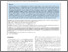 [thumbnail of Erasing the epigenetic memory and beginning to switch--the onset of antigenic switching of var genes in Plasmodium falciparu.pdf]