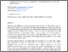 [thumbnail of Hochberg_2016_Hypothesis.pdf]