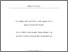 [thumbnail of Brunhart, Maxwell.pdf]