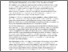 [thumbnail of SRIP19-ConfEditorial-Final-2.pdf]