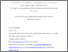 [thumbnail of WomBi Women’s experiences of OPIoL v1.1 Clean CRO.pdf]