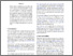 [thumbnail of ML4MD_Kopparti_etal.pdf]