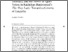 [thumbnail of Laudan Nooshin Chapter 6 in Ghorbankarimi PROOFS.pdf]