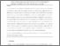 [thumbnail of CNN LSTM space odometry acta - final.pdf]