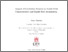 [thumbnail of Cristofaro, Marco.pdf]