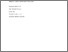 [thumbnail of Farrar et al 2020.pdf]