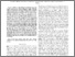 [thumbnail of 0812 Manuscript Final version-converted.pdf]