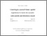 [thumbnail of Rodgers, Georgia.pdf]