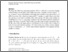 [thumbnail of Abrahamsen2020_Article_GeometricMulticutShortestFence.pdf]