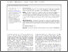 [thumbnail of Lei et al. 2019.pdf]