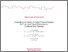 [thumbnail of Dept_Econ_WP2014.pdf]
