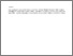 [thumbnail of BBS 2013 Pothos and Busemeyer Commentary.pdf]