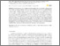 [thumbnail of fluids-05-00134.pdf]