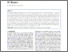 [thumbnail of Cai_et_al-2020-International_Journal_of_Concrete_Structures_and_Materials.pdf]